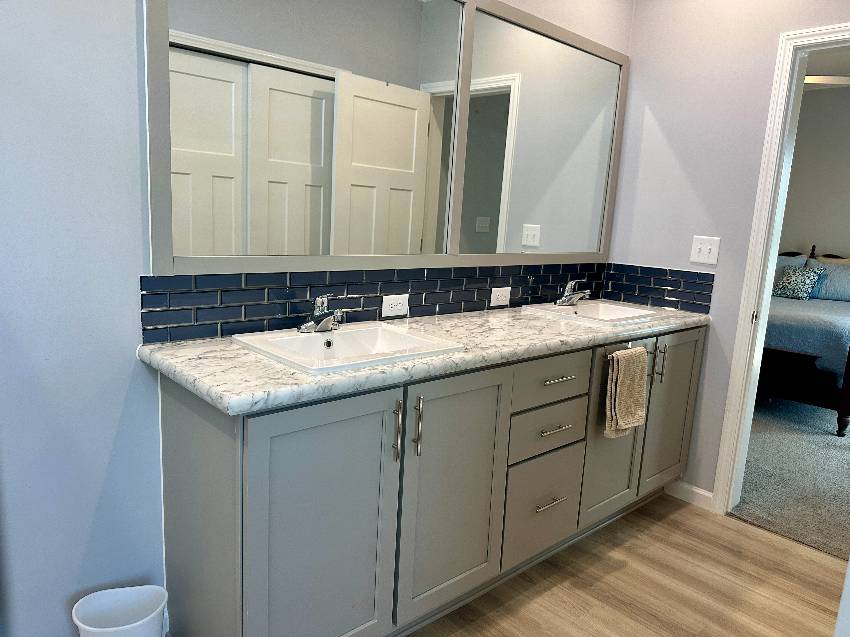 7982 Yukon Trail a Ellenton, FL Mobile or Manufactured Home for Sale